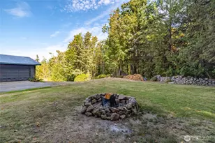 1510 40th St, Bellingham, WA 98229 - Photo 34