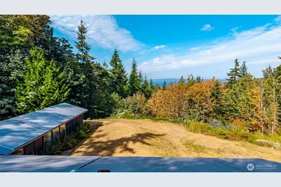 1510 40th Street, Bellingham, WA 98229 - Photo 6