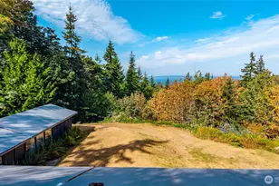 1510 40th St, Bellingham, WA 98229 - Photo 6