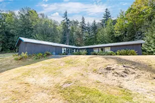 1510 40th St, Bellingham, WA 98229 - Photo 1
