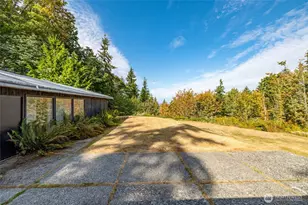 1510 40th St, Bellingham, WA 98229 - Photo 12