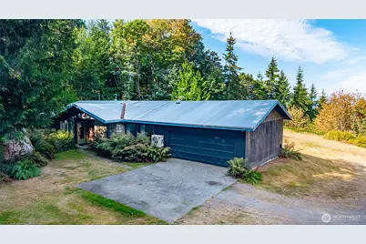 1510 40th Street, Bellingham, WA 98229 - Photo 14