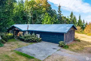 1510 40th St, Bellingham, WA 98229 - Photo 14