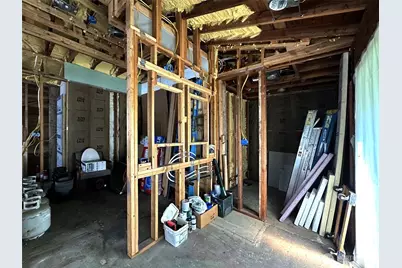 1510 40th Street, Bellingham, WA 98229 - Photo 30