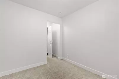 8823 S Yakima Avenue, Tacoma, WA 98444 - Photo 16