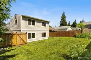 8823 S Yakima Ave, Tacoma, WA 98444 - Photo 34