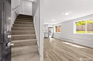8823 S Yakima Ave, Tacoma, WA 98444 - Photo 20
