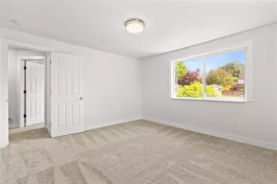8823 S Yakima Avenue, Tacoma, WA 98444 - Photo 32