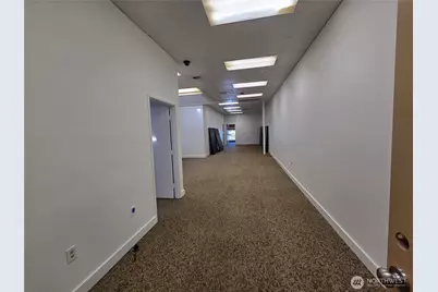 2607 Martin Way E, Olympia, WA 98506 - Photo 18