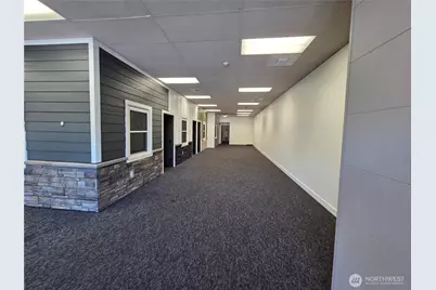 2607 Martin Way E, Olympia, WA 98506 - Photo 10