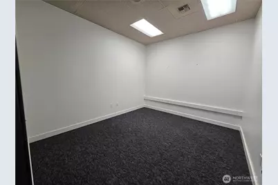 2607 Martin Way E, Olympia, WA 98506 - Photo 12
