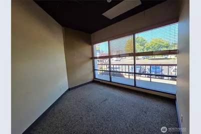 2607 Martin Way E, Olympia, WA 98506 - Photo 24