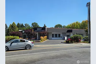 2607 Martin Way E, Olympia, WA 98506 - Photo 38