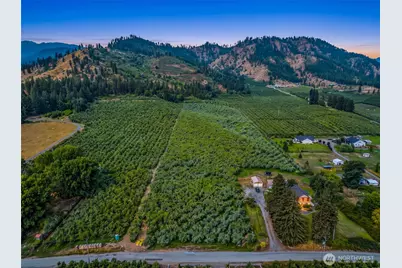 0 Roller Coaster Road, Peshastin, WA 98847 - Photo 12
