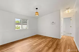 6200 Fair Oaks Road SE, Olympia, WA 98513 - Photo 14