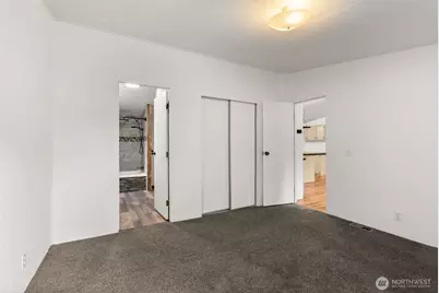 6200 Fair Oaks Road SE #30, Olympia, WA 98513 - Photo 10