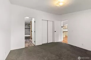 6200 Fair Oaks Road SE, Olympia, WA 98513 - Photo 10