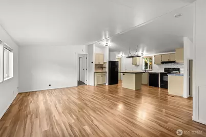 6200 Fair Oaks Road SE #30, Olympia, WA 98513 - Photo 4