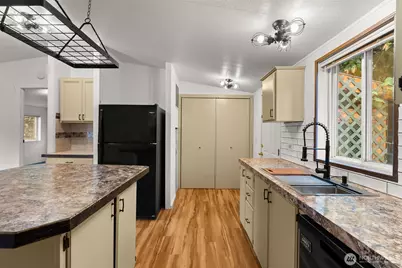 6200 Fair Oaks Road SE #30, Olympia, WA 98513 - Photo 6