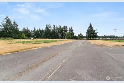 6200 Fair Oaks Road SE #30, Olympia, WA 98513 - Photo 24