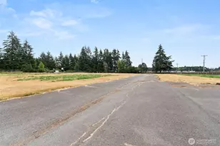 6200 Fair Oaks Road SE, Olympia, WA 98513 - Photo 24