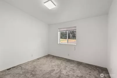 6200 Fair Oaks Road SE #30, Olympia, WA 98513 - Photo 16