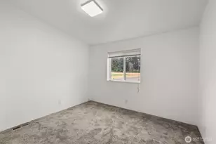 6200 Fair Oaks Road SE, Olympia, WA 98513 - Photo 16