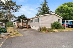 6200 Fair Oaks Road SE, Olympia, WA 98513 - Photo 22