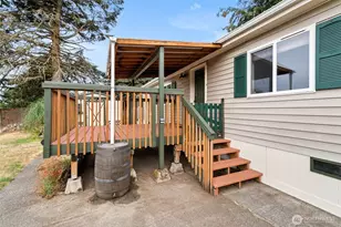 6200 Fair Oaks Road SE, Olympia, WA 98513 - Photo 2