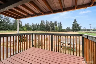 6200 Fair Oaks Road SE, Olympia, WA 98513 - Photo 20