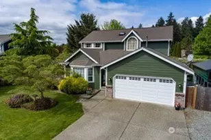 11720 261st Ave Ct E, Buckley, WA 98321 - Photo 16