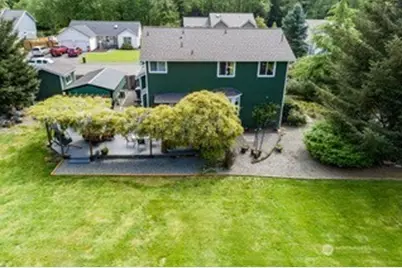 11720 261st Avenue Ct E, Buckley, WA 98321 - Photo 14
