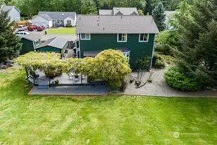 11720 261st Ave Ct E, Buckley, WA 98321 - Photo 14