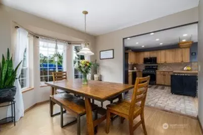 11720 261st Avenue Ct E, Buckley, WA 98321 - Photo 4