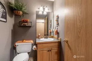 11720 261st Ave Ct E, Buckley, WA 98321 - Photo 10