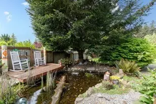 11720 261st Ave Ct E, Buckley, WA 98321 - Photo 12
