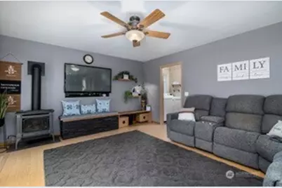 11720 261st Avenue Ct E, Buckley, WA 98321 - Photo 2
