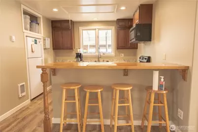 1022 SW 151st Street, Burien, WA 98166 - Photo 28
