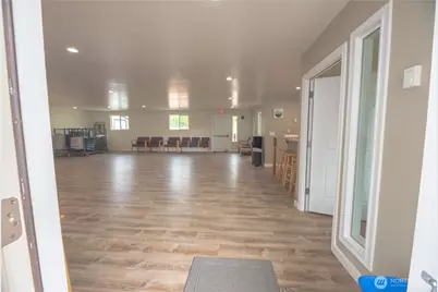 1022 SW 151st Street, Burien, WA 98166 - Photo 22