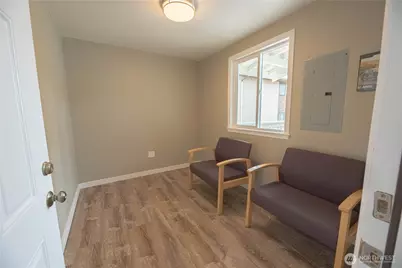 1022 SW 151st Street, Burien, WA 98166 - Photo 24