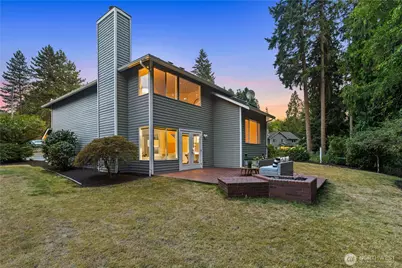 11707 NE 166th Court, Bothell, WA 98011 - Photo 28