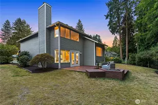 11707 NE 166th Ct, Bothell, WA 98011 - Photo 28