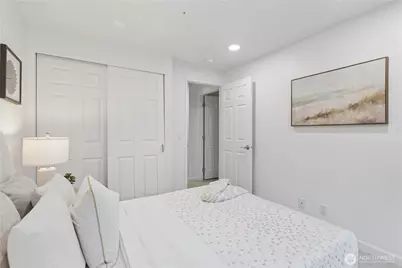 11707 NE 166th Court, Bothell, WA 98011 - Photo 26
