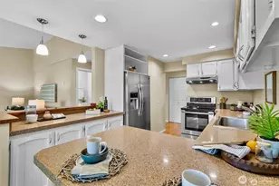 629 Kirkland Way, Kirkland, WA 98033 - Photo 4