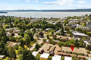 629 Kirkland Way, Kirkland, WA 98033 - Photo 12