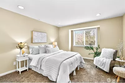 629 Kirkland Way #B11, Kirkland, WA 98033 - Photo 10
