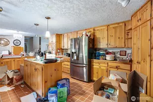 6218 159th Ave Ct NW, Lakebay, WA 98349 - Photo 10