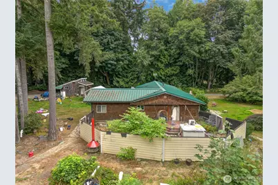 6218 159th Avenue Ct NW, Lakebay, WA 98349 - Photo 16
