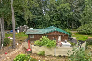 6218 159th Ave Ct NW, Lakebay, WA 98349 - Photo 16