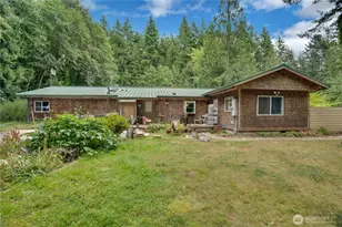 6218 159th Ave Ct NW, Lakebay, WA 98349 - Photo 6